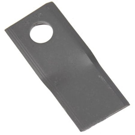 Aftermarket Disc Mower Blade MOE70-0006